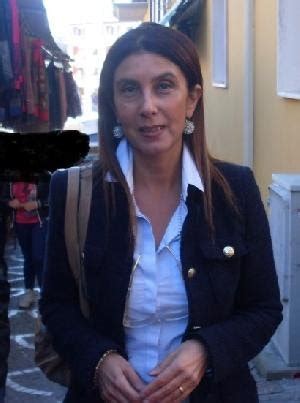 bacheka. icontri. avellino|Alessandra italiana disponibile Avellino